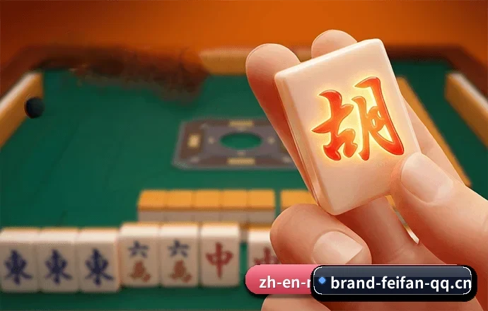平台简介 - 体育资讯内容服务 | FEIFAN