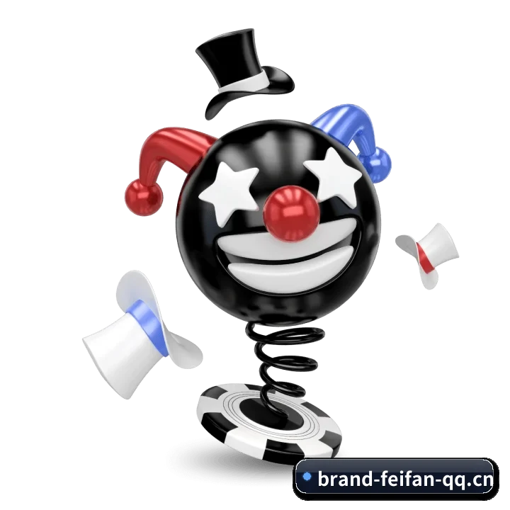 非凡娱乐 APP - FEIFAN