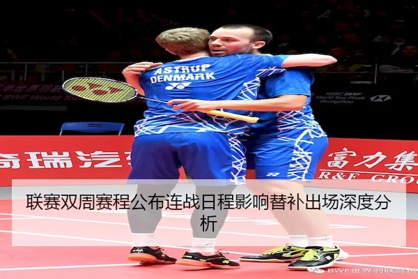 img_1788974079938_649_0_553.jpg | FEIFAN