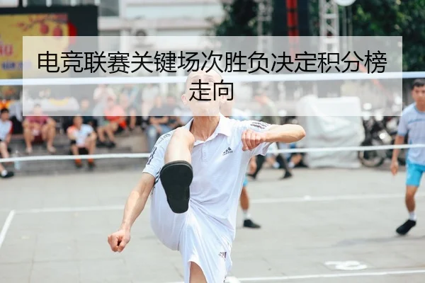 img_1790162961600_230_0_377.jpg | FEIFAN