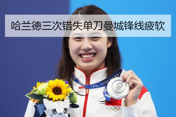 ha-lan-de-san-ci-cuo-shi-dan-dao-man-cheng-feng-xian-pi-ruan-2-870.jpg